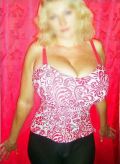 Store Merlose Escort Girl